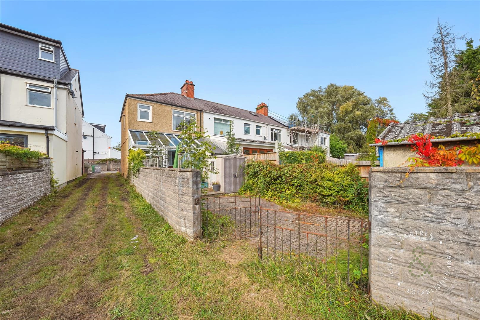 Grafton Terrace, HC, (27).jpg