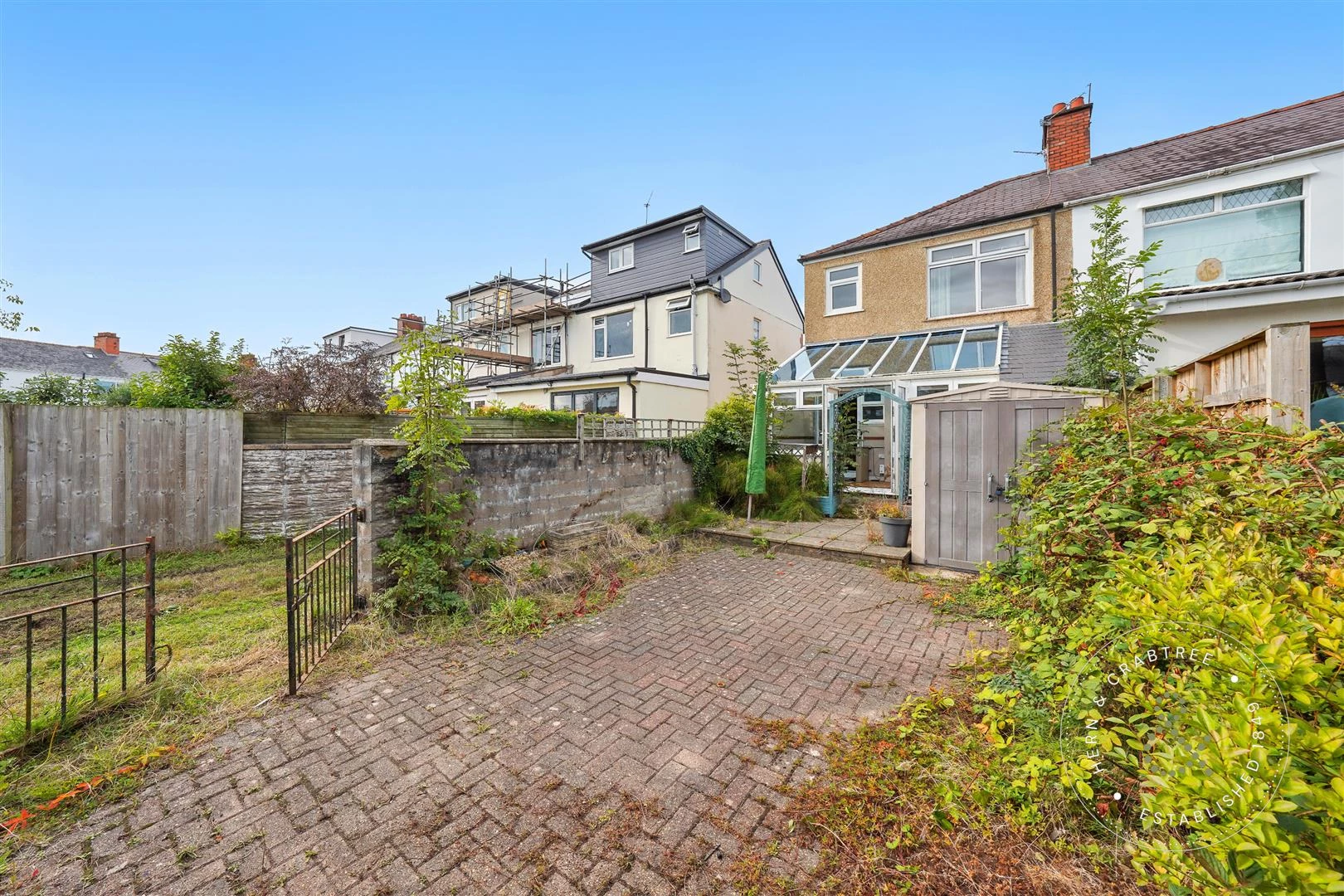 Grafton Terrace, HC, (29).jpg