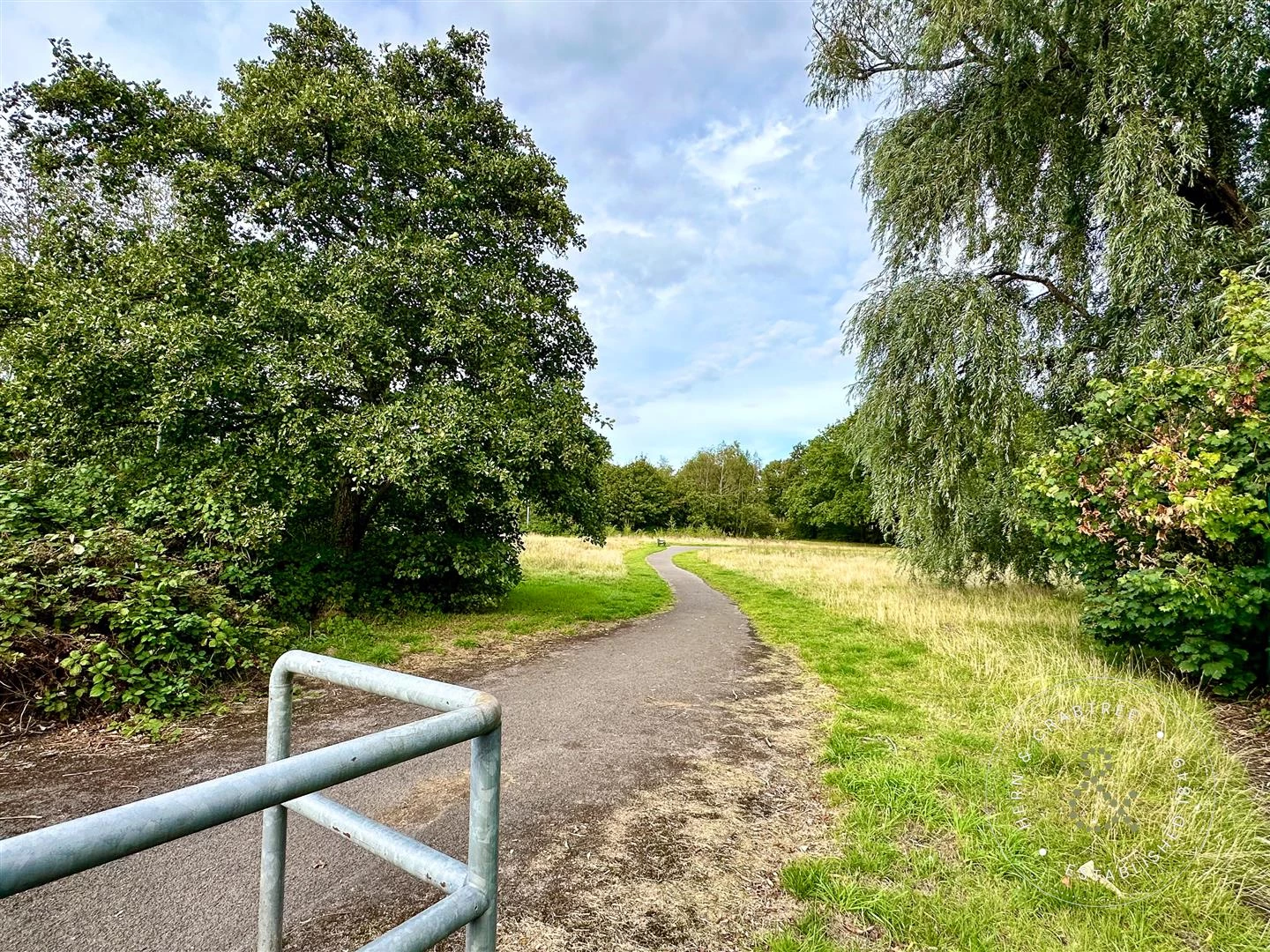 Grafton Terrace, HC, (4).jpg