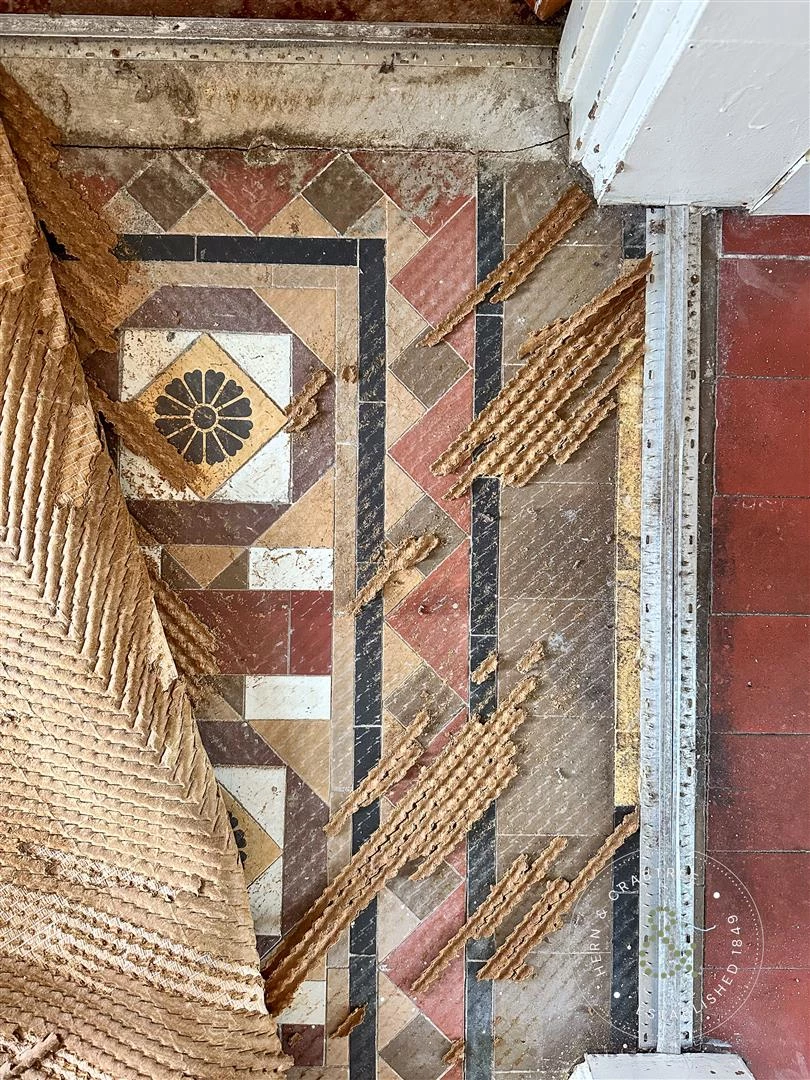 Grafton Terrace, HC, (3).jpg