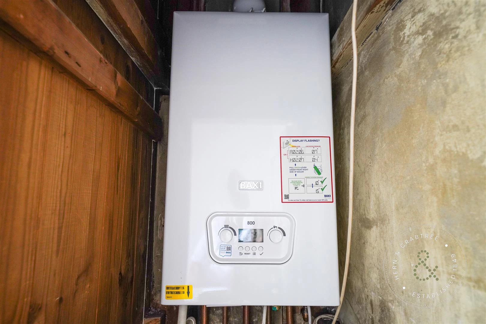 Grafton Terrace, HC, (2).jpg