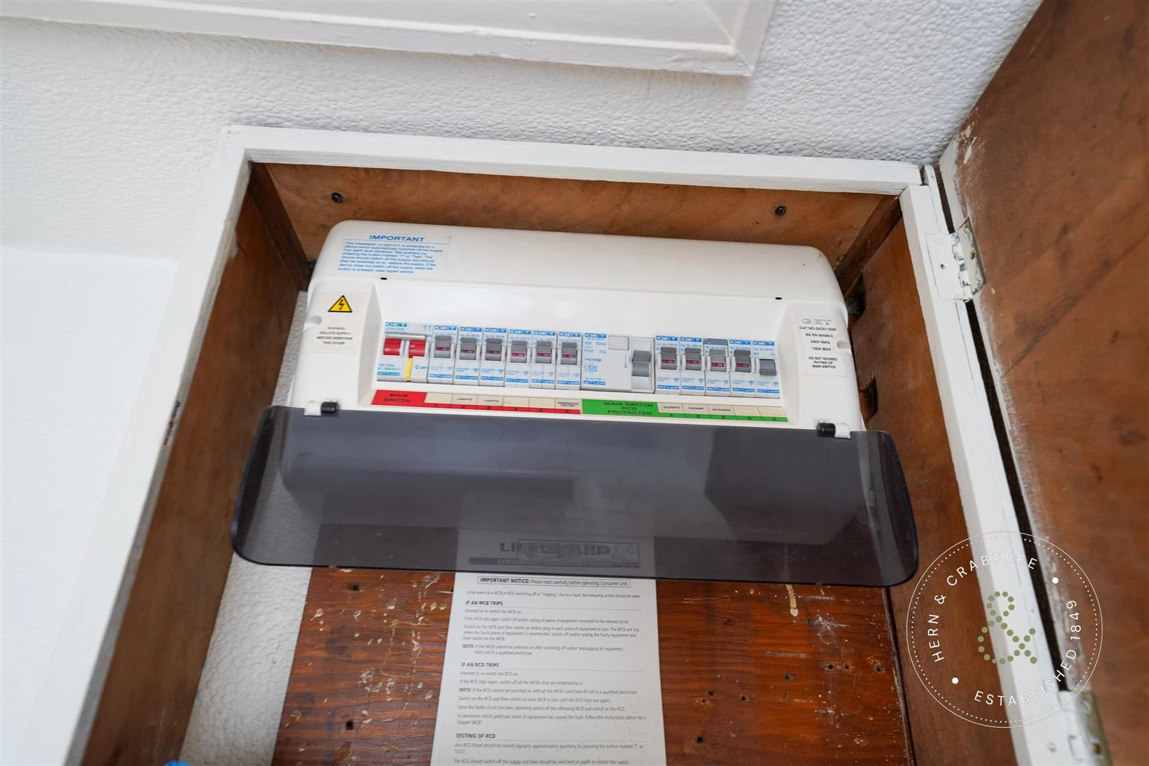 Grafton Terrace, HC, (1).jpg