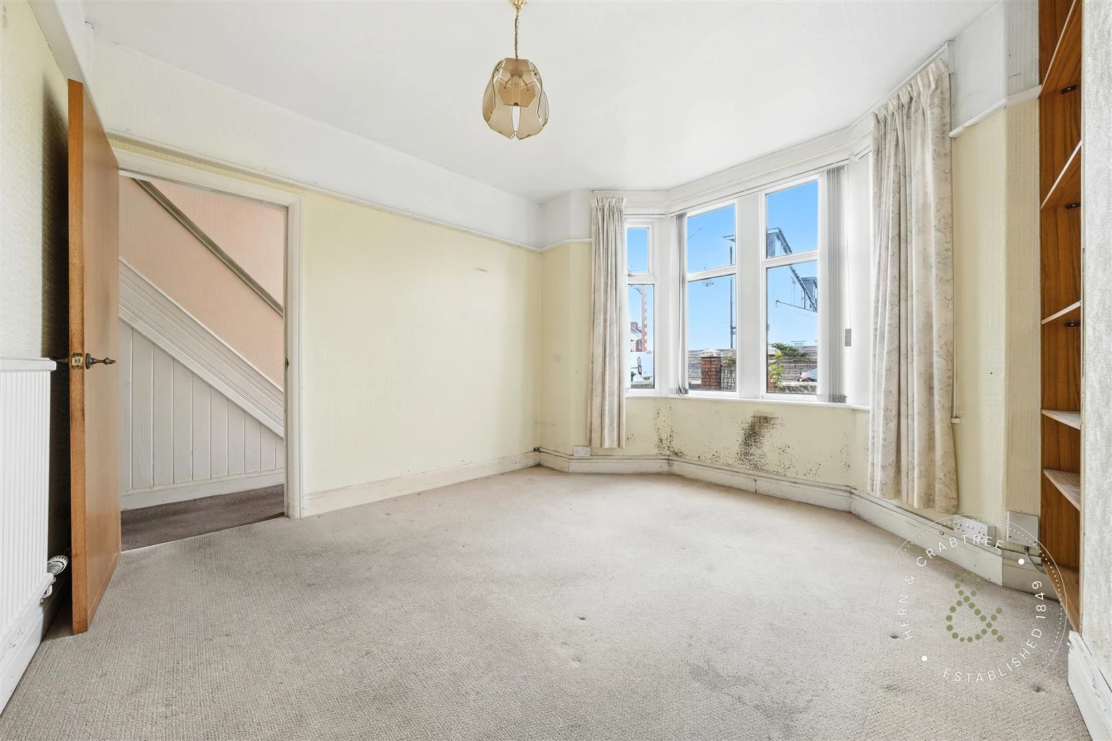 Grafton Terrace, HC, (6).jpg