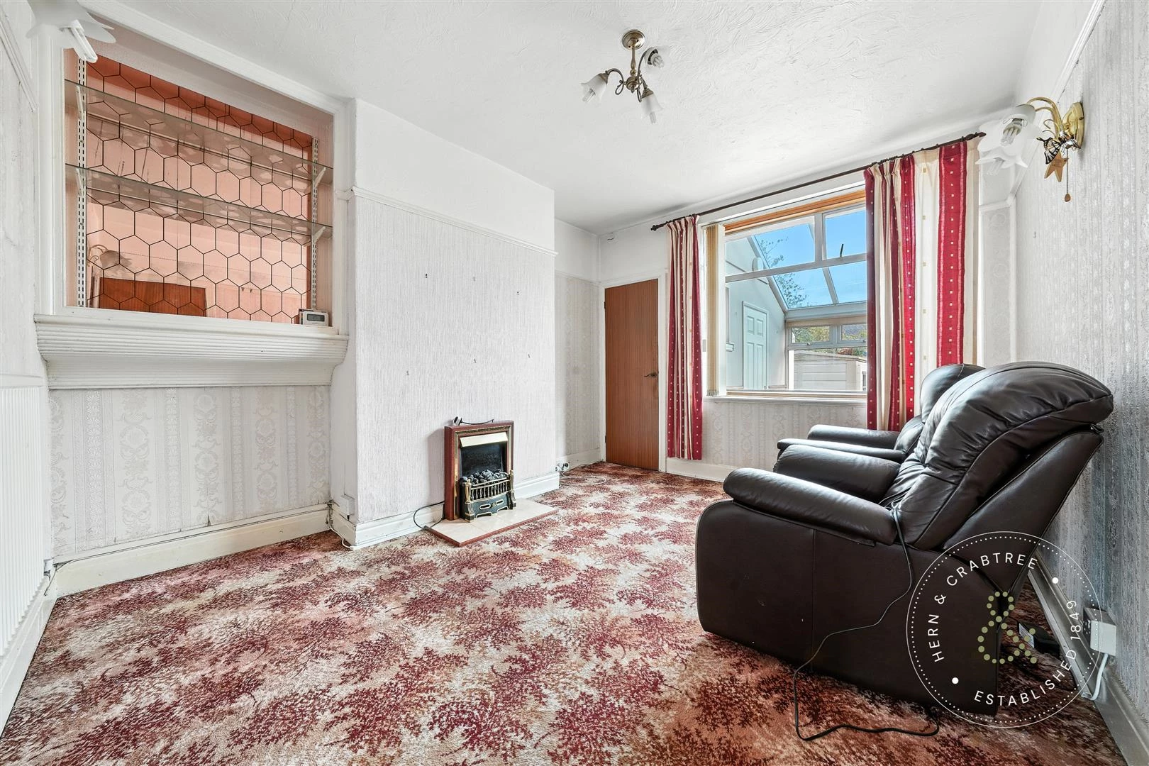 Grafton Terrace, HC, (9).jpg