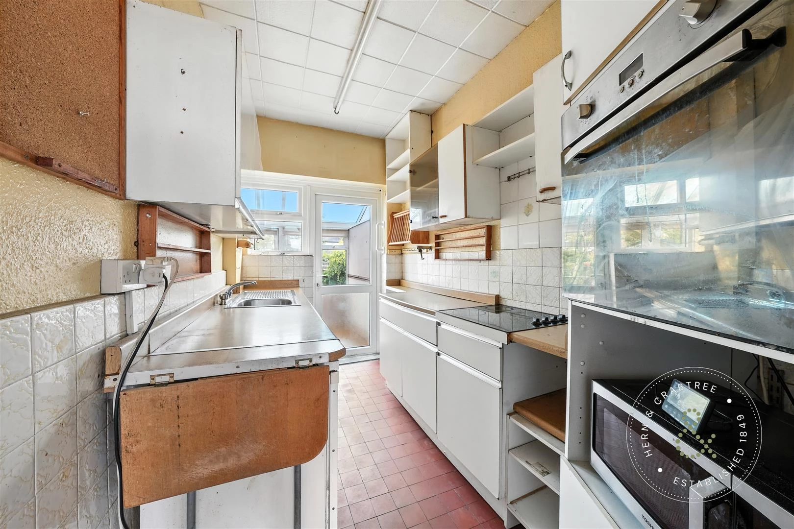 Grafton Terrace, HC, (10).jpg