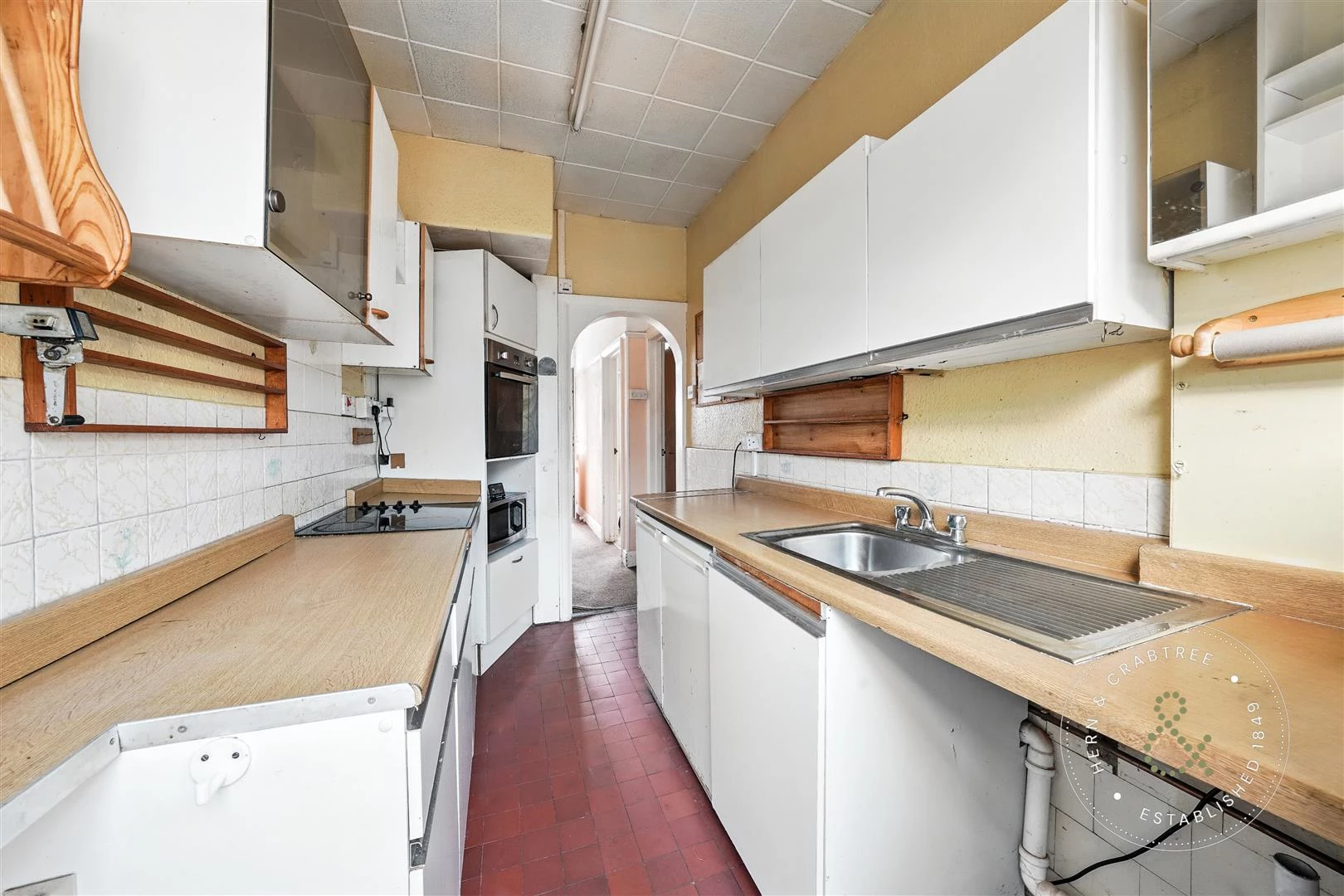 Grafton Terrace, HC, (11).jpg