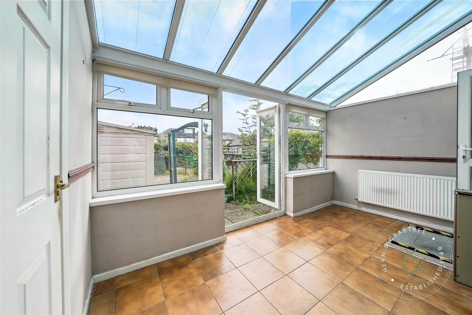 Grafton Terrace, HC, (12).jpg