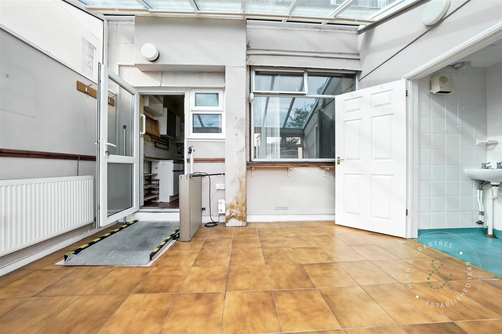 Grafton Terrace, HC, (15).jpg