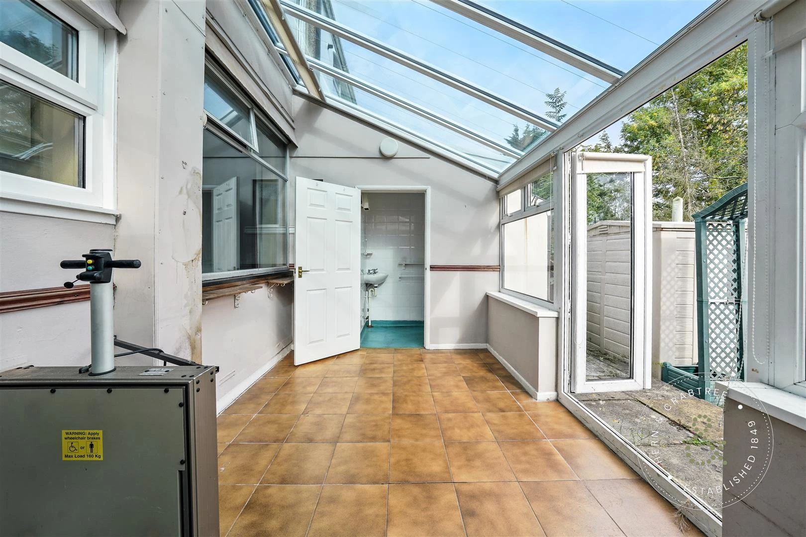 Grafton Terrace, HC, (13).jpg