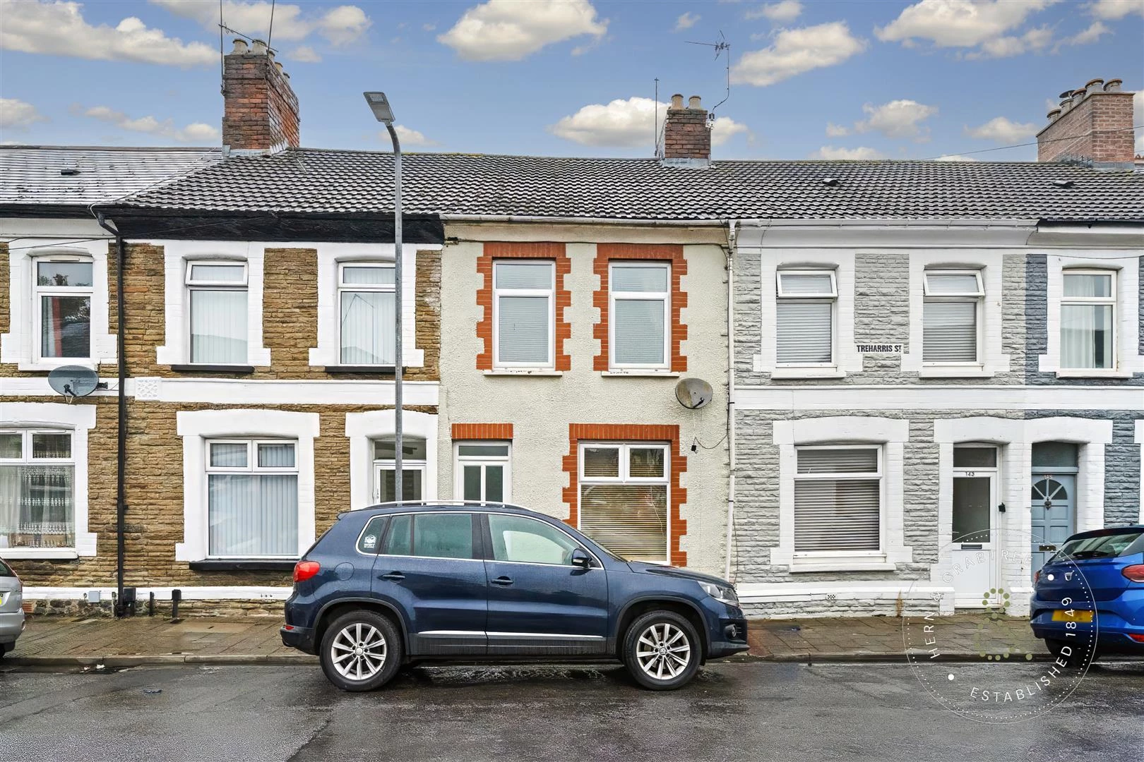 Treharris Street (25).jpg