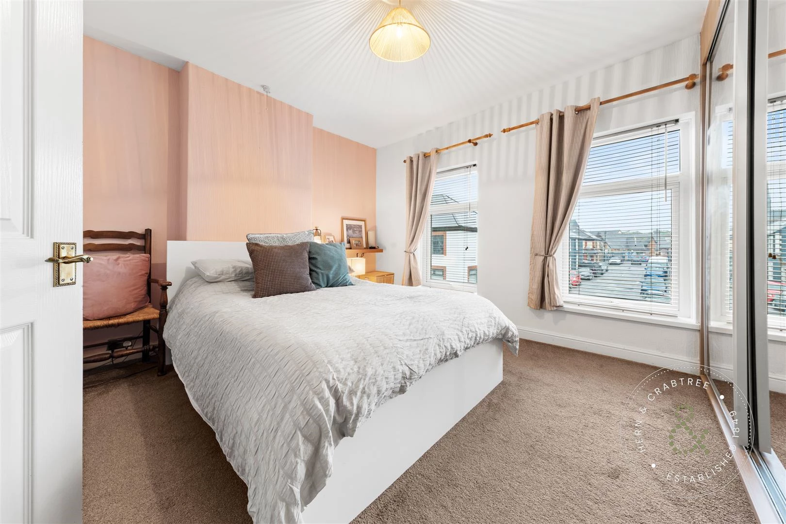 Treharris Street (21).jpg