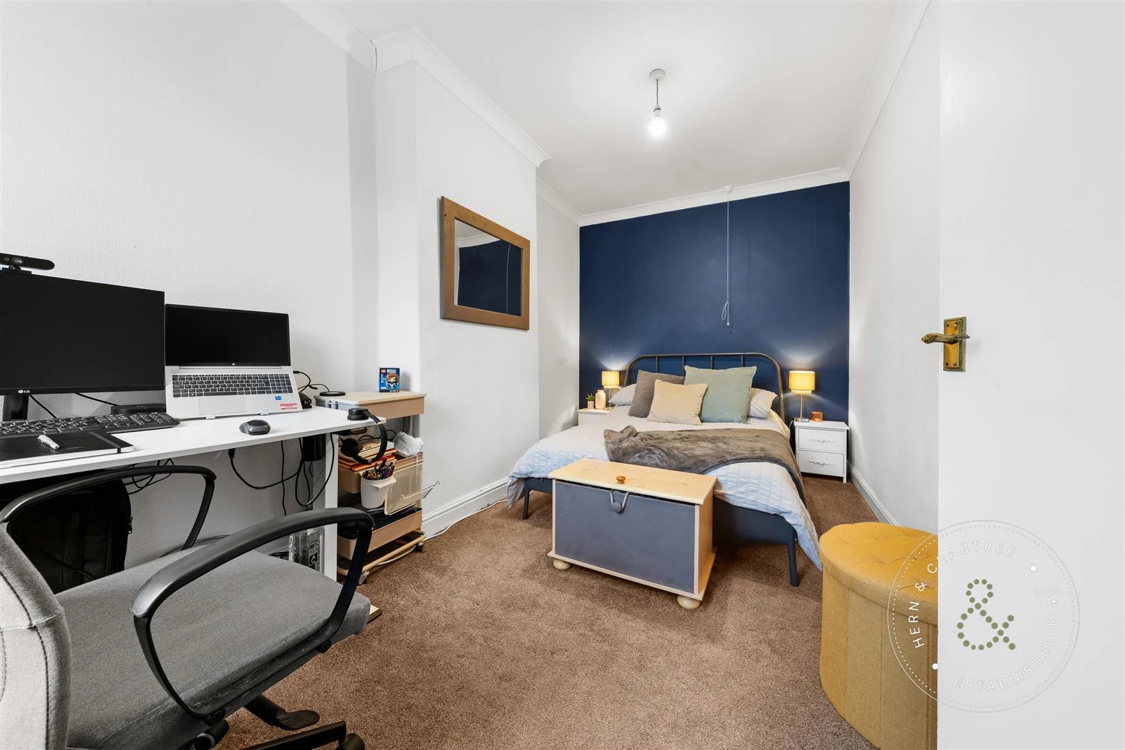 Treharris Street (18).jpg