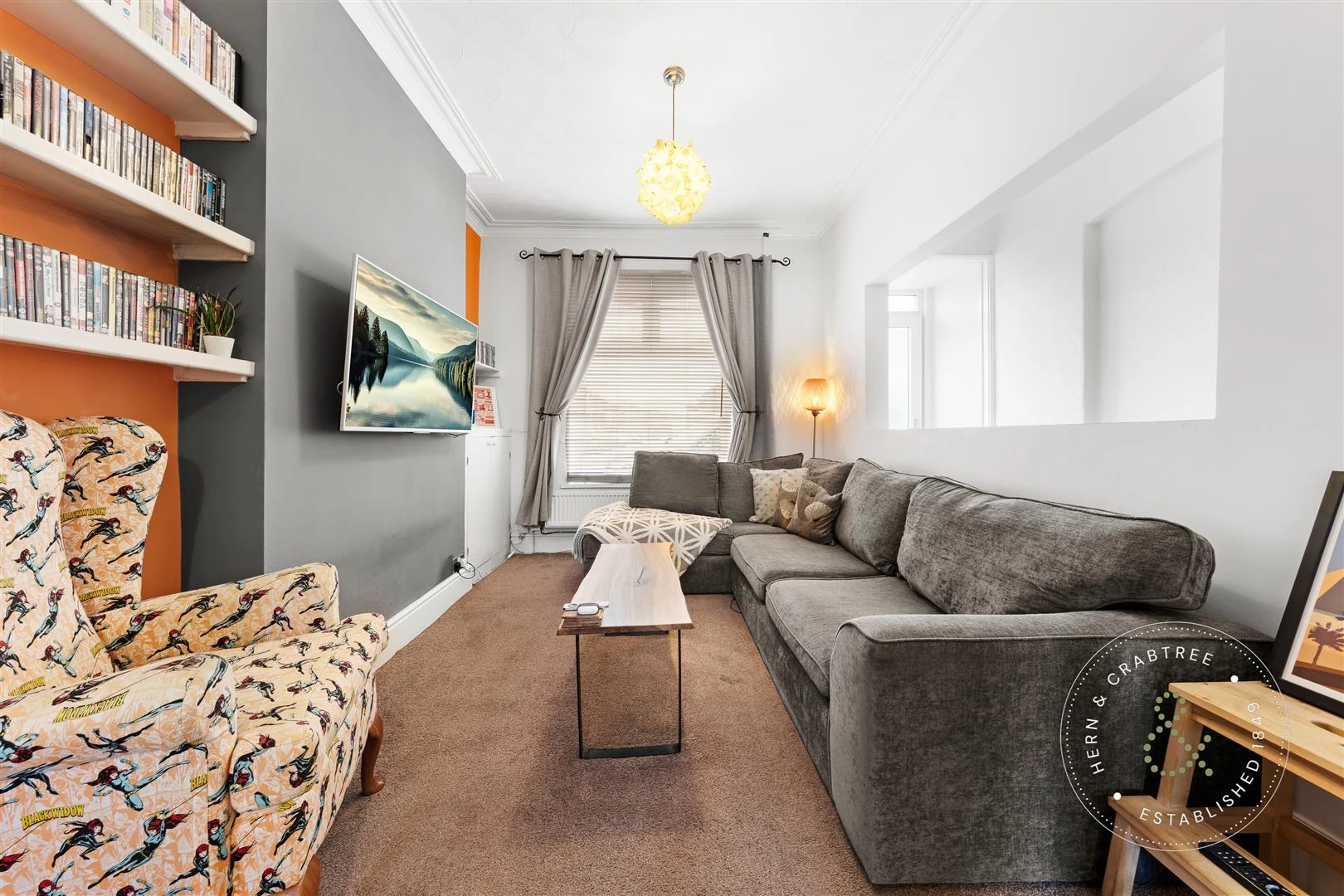 Treharris Street (1).jpg