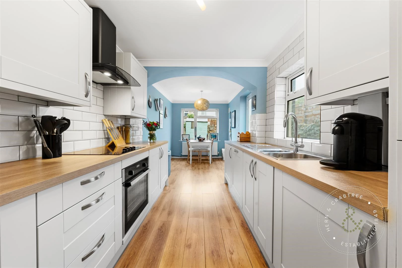 Treharris Street (8).jpg