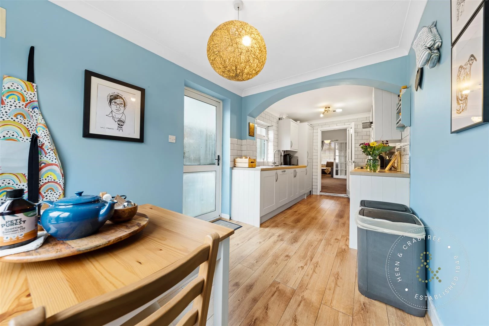 Treharris Street (11).jpg