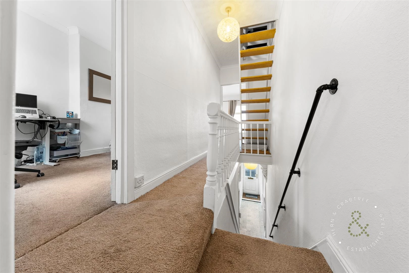 Treharris Street (17).jpg