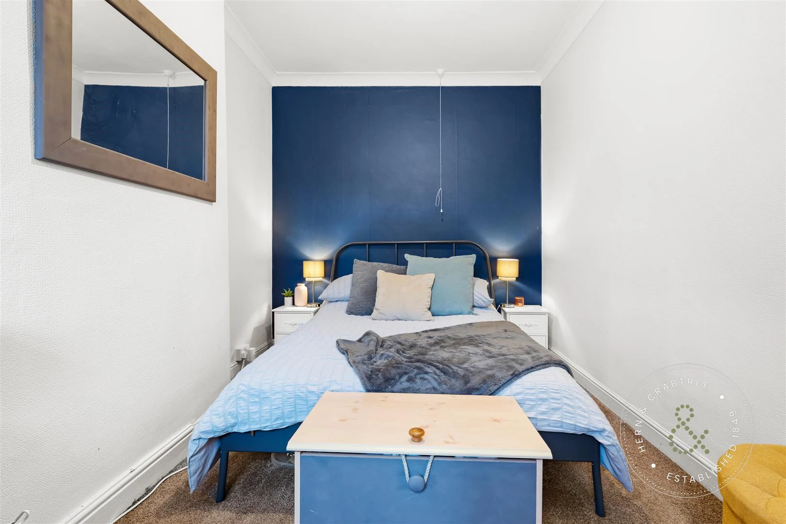 Treharris Street (19).jpg