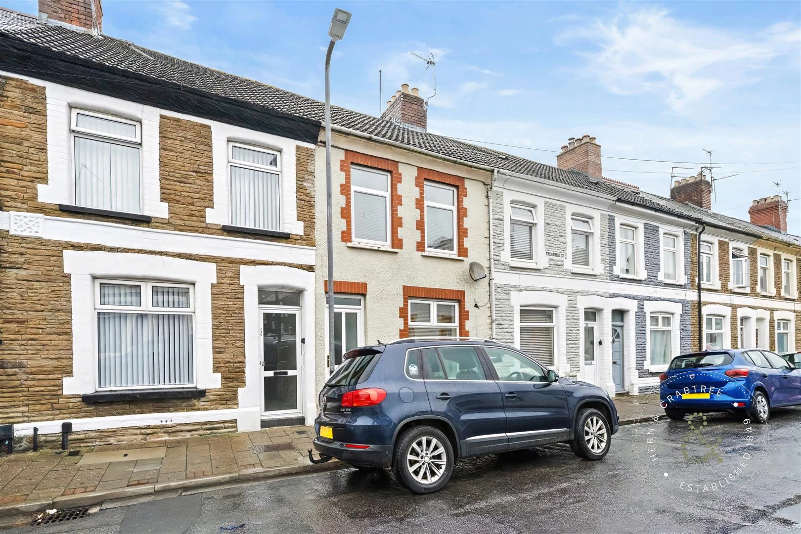 Treharris Street (5).jpeg