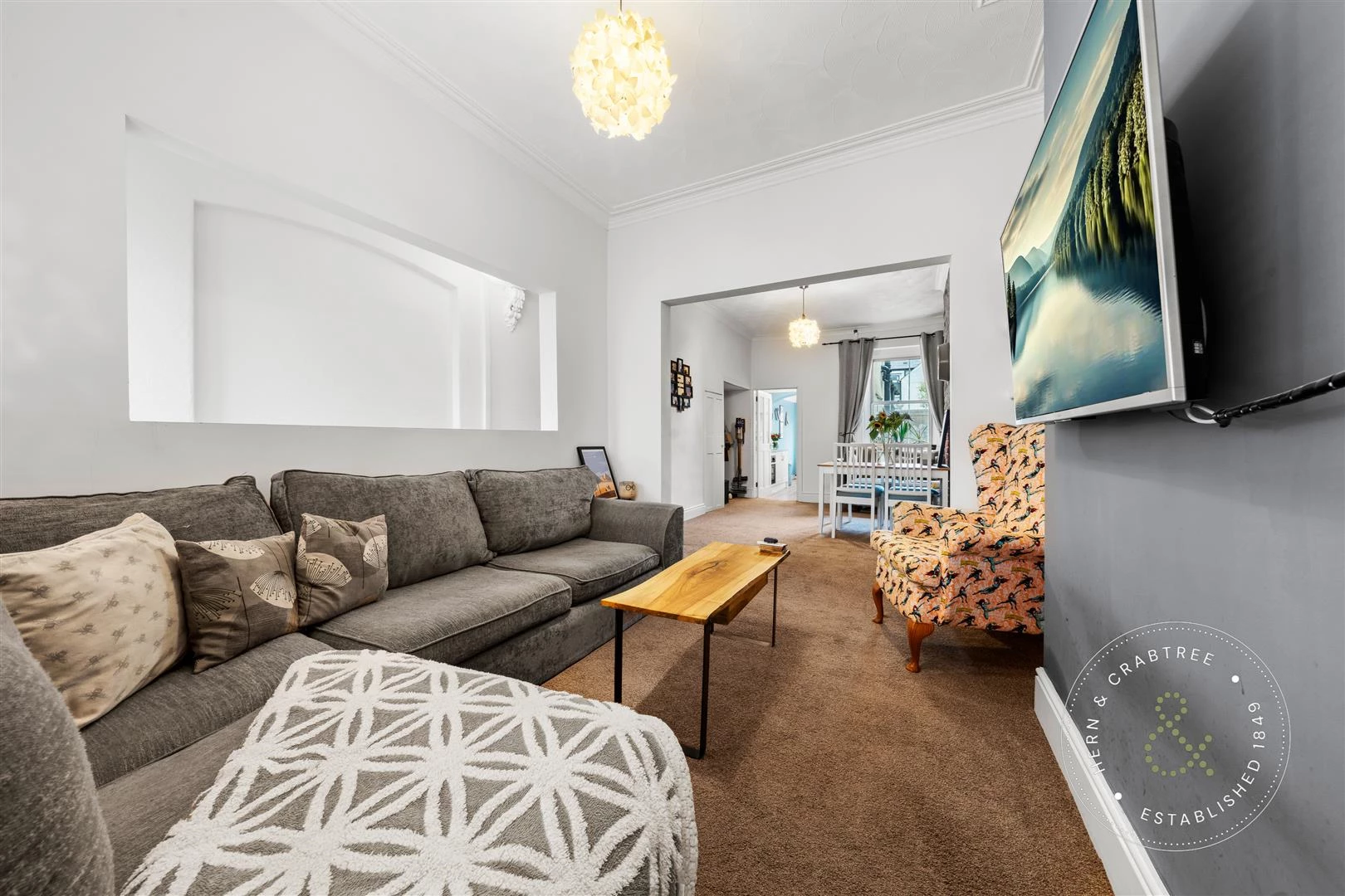 Treharris Street (3).jpg