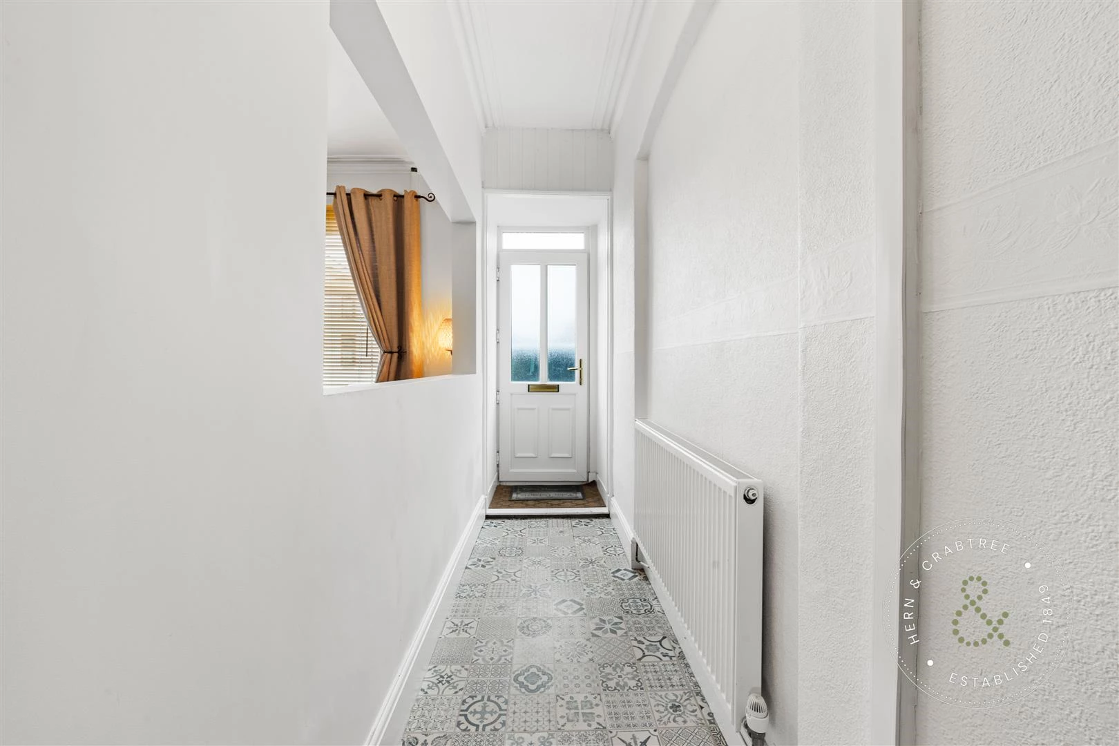 Treharris Street (13).jpg