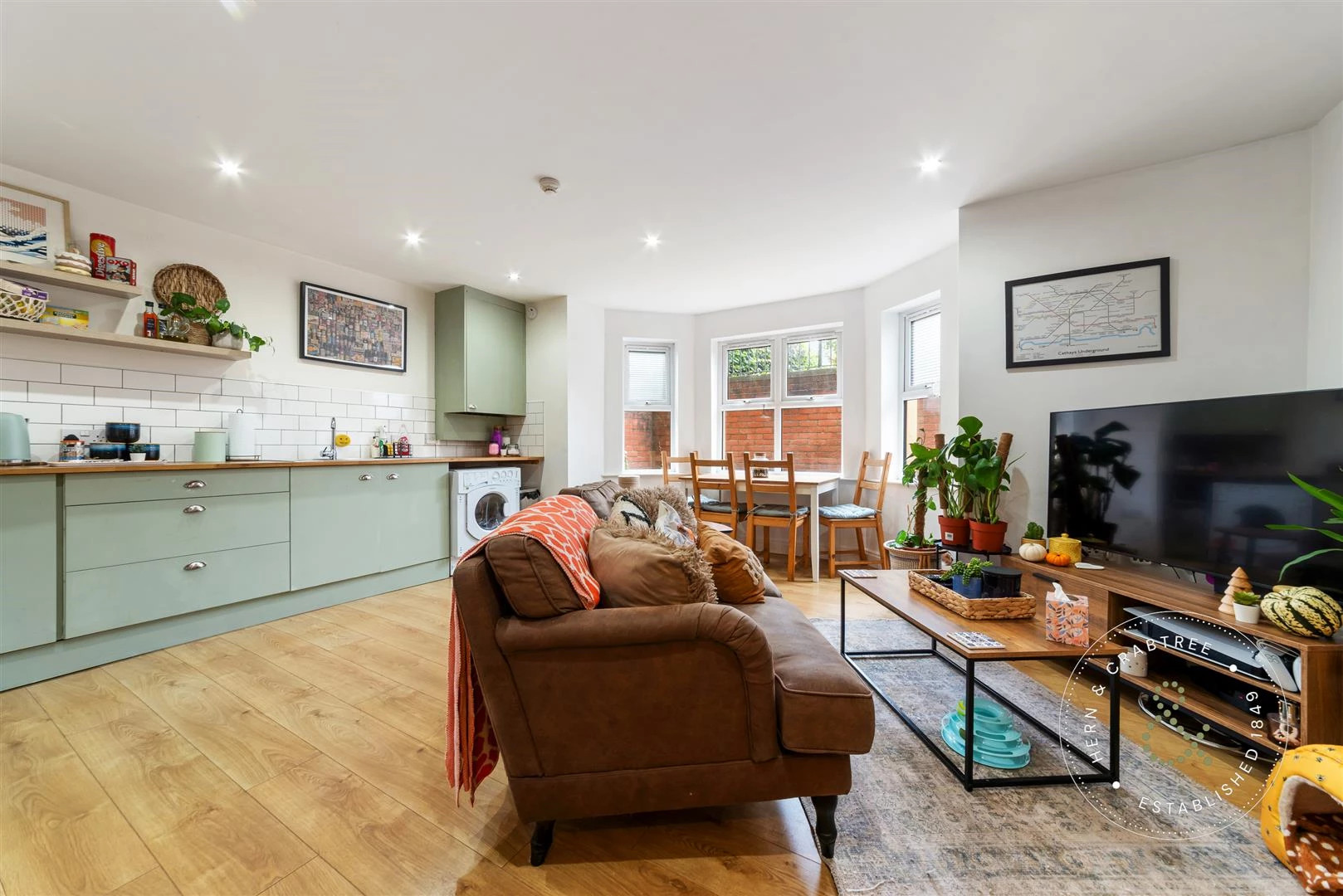 Newport Rd, (11).jpg