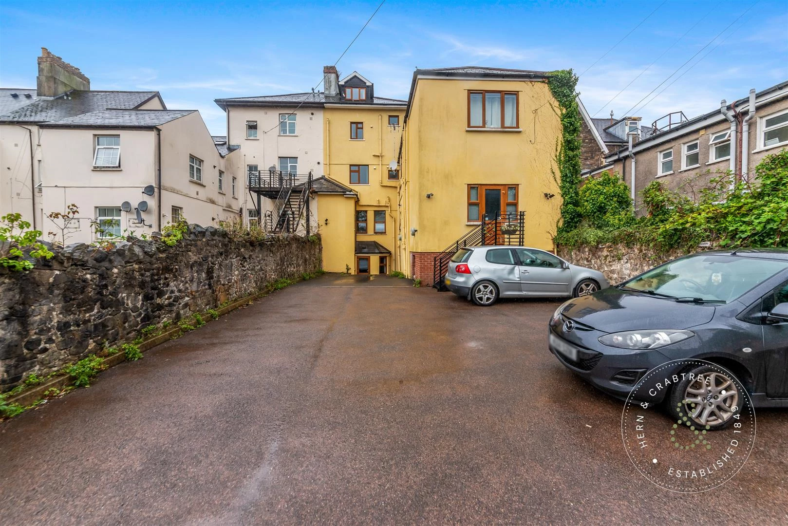 Newport Rd, (28).jpg