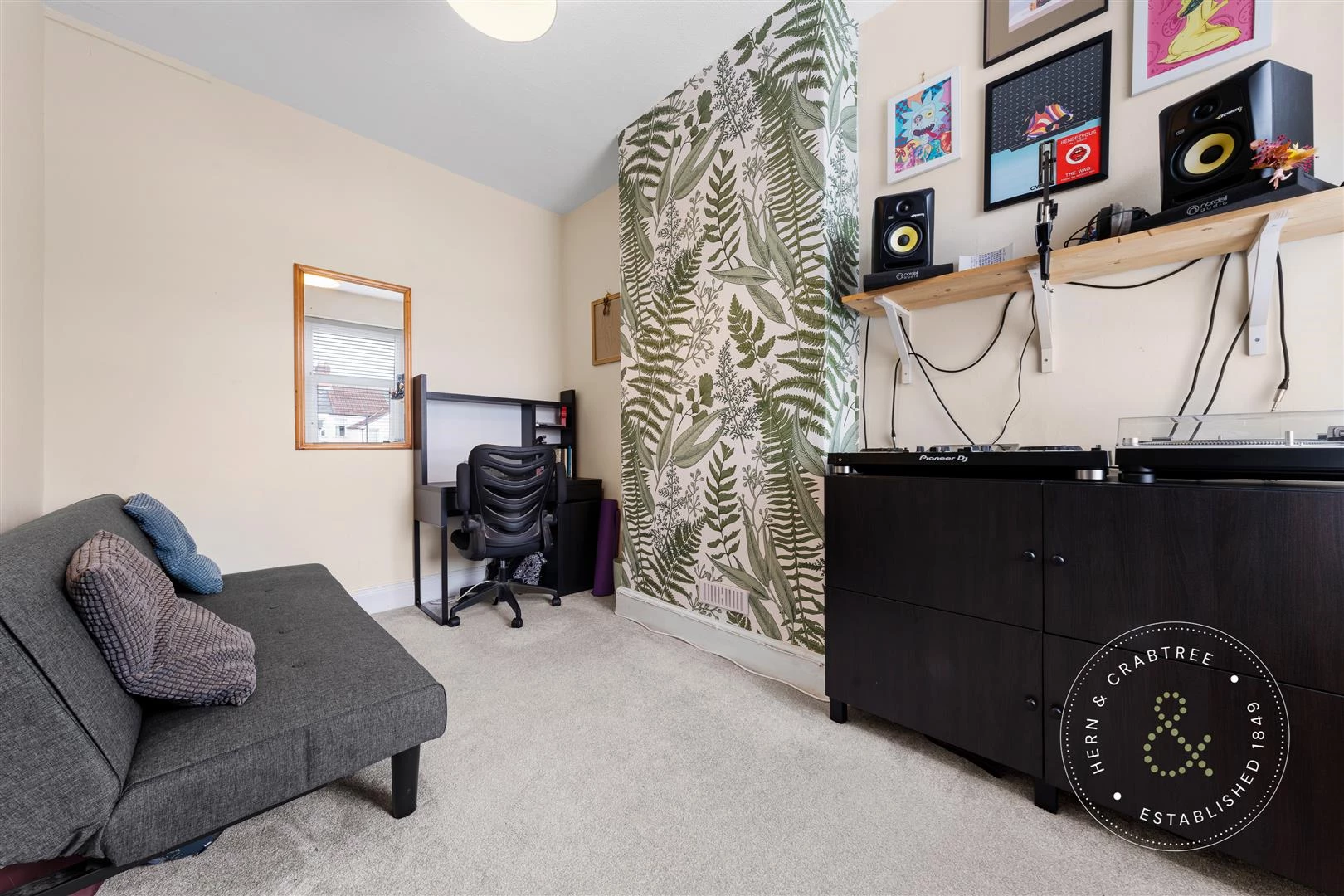 Arabella St (25).jpg