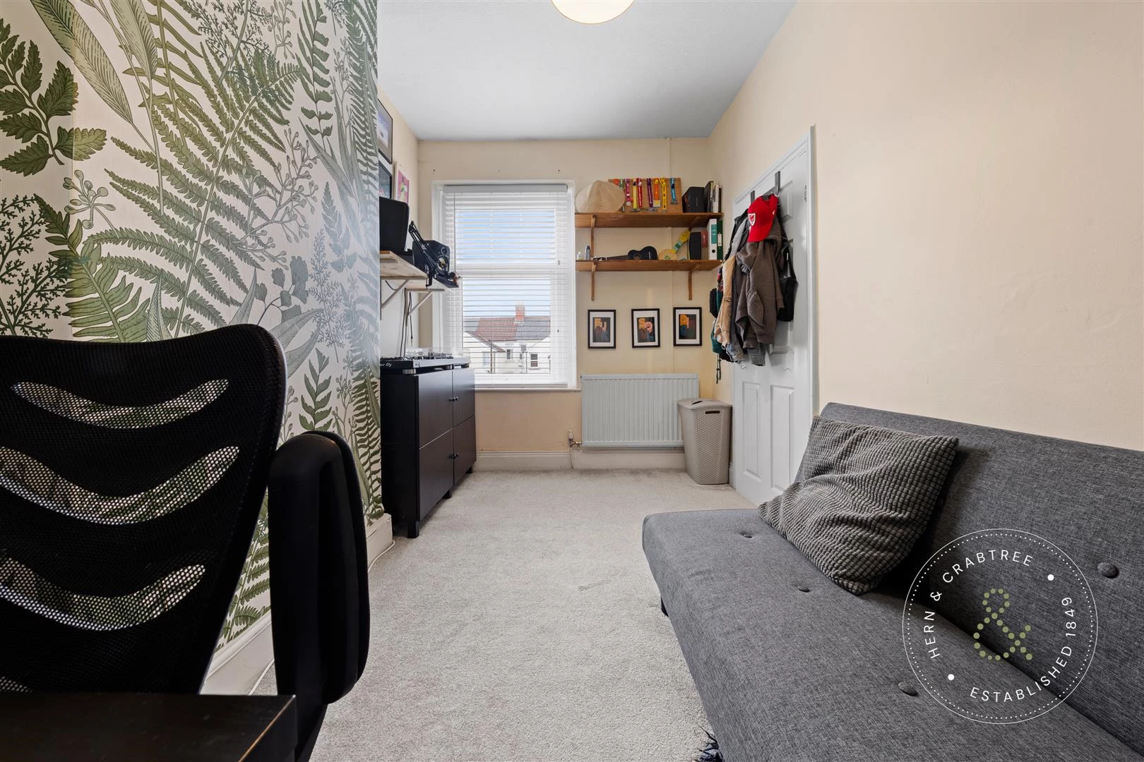 Arabella St (26).jpg