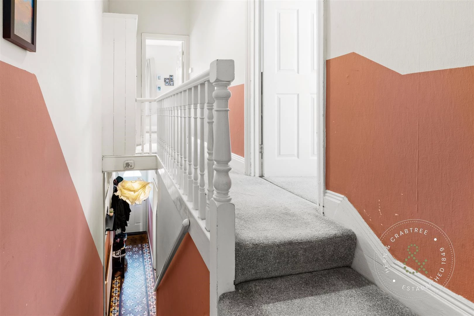 Arabella St (30).jpg