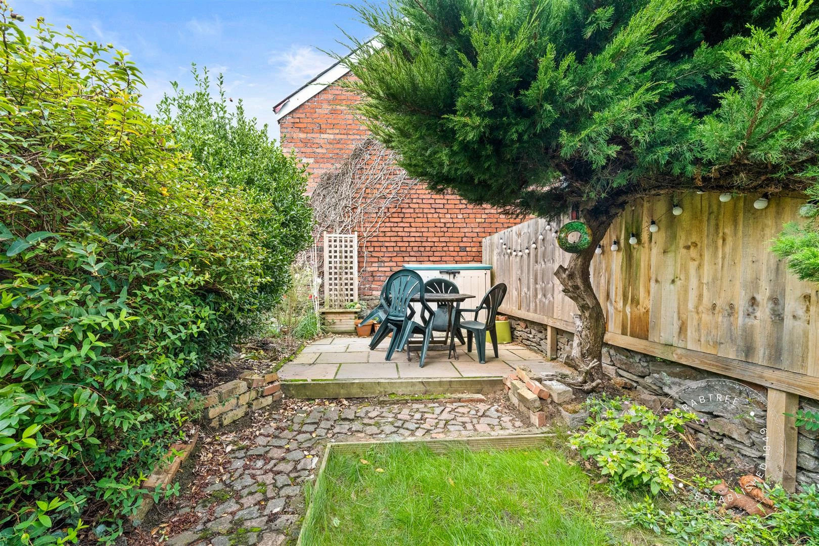 Arabella St (22).jpg