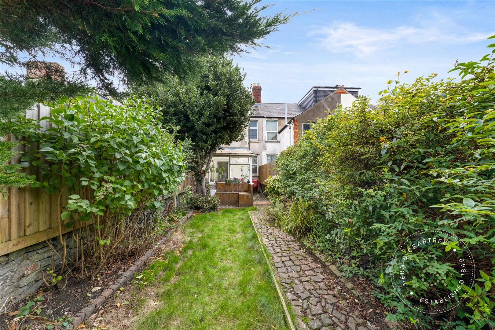 Arabella St (21).jpg