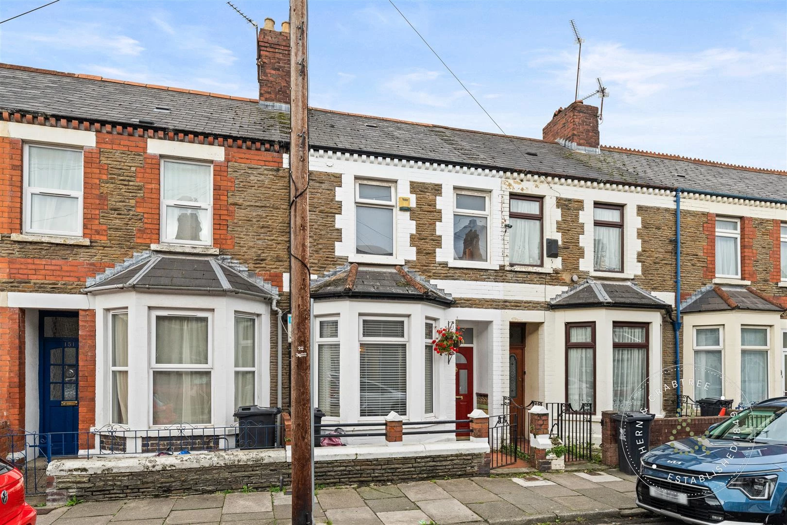 Arabella St (16).jpg