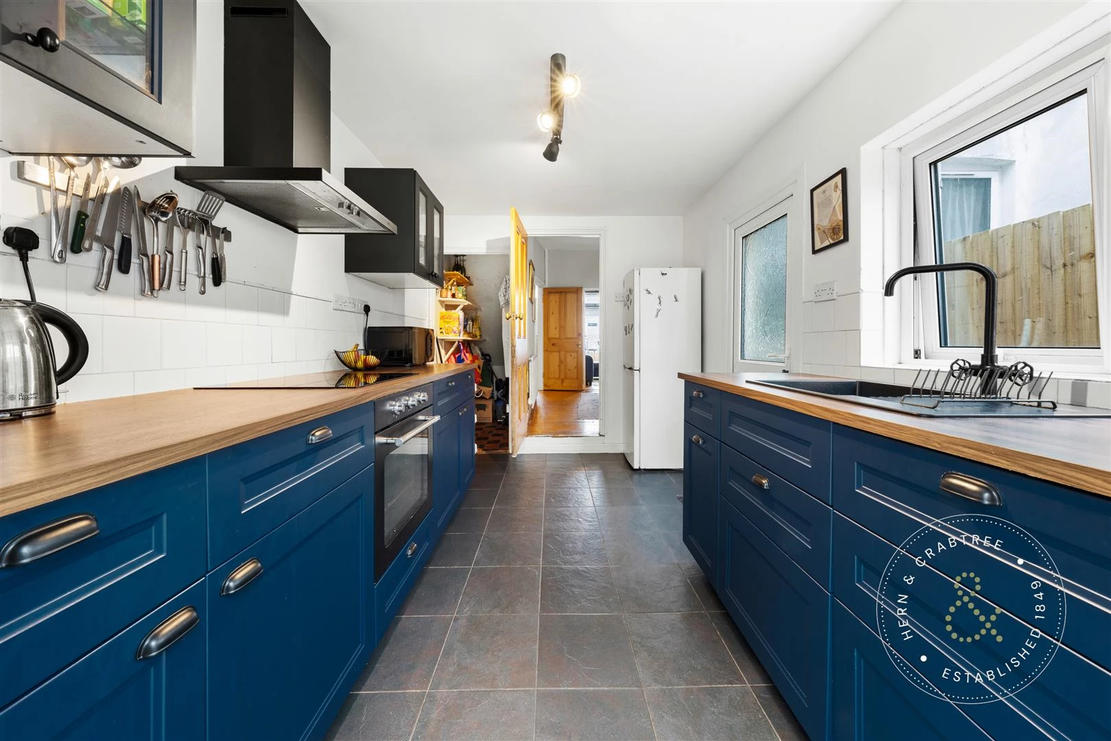 Arabella St (11).jpg