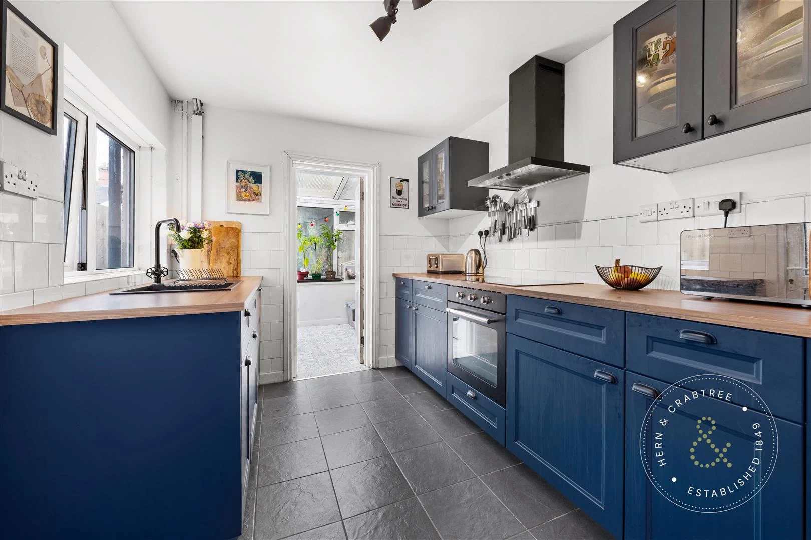 Arabella St (10).jpg