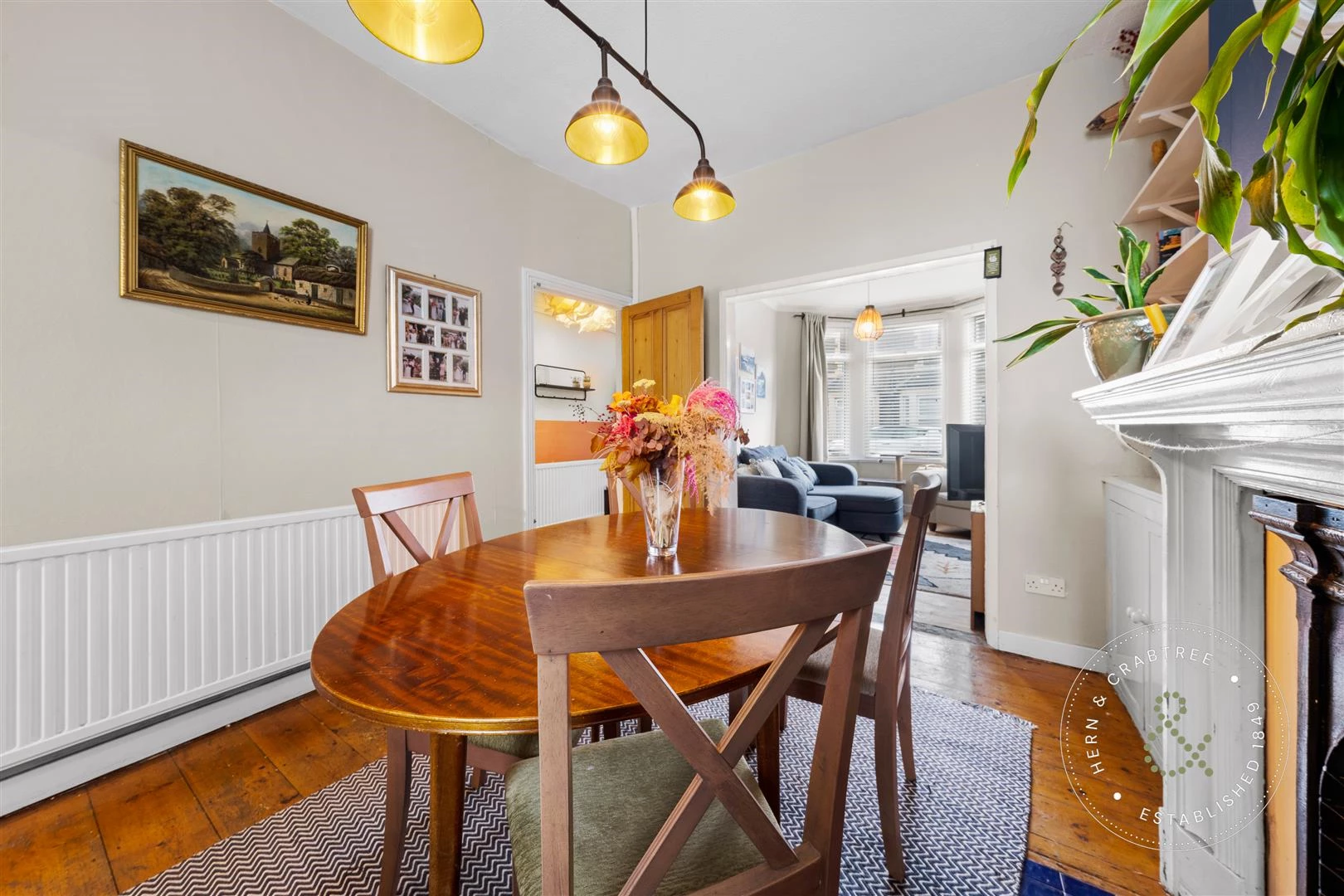 Arabella St (13).jpg