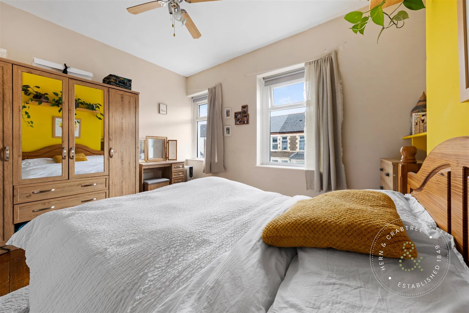 Arabella St (29).jpg