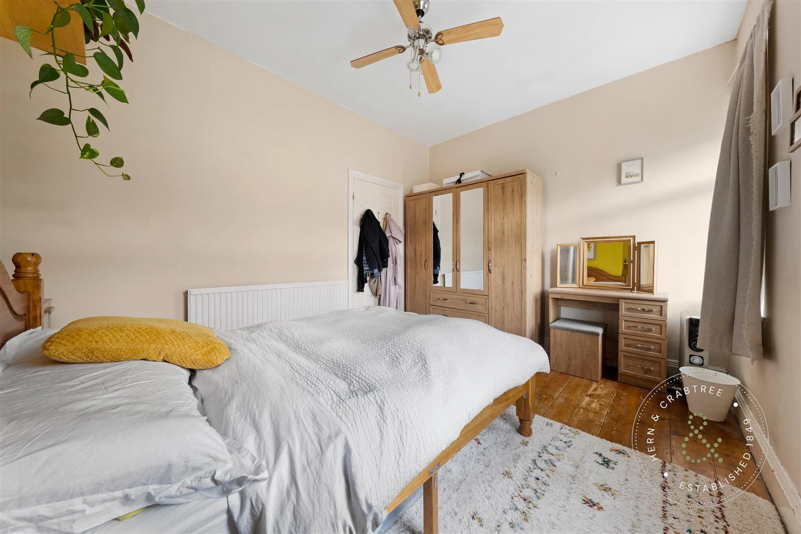 Arabella St (28).jpg