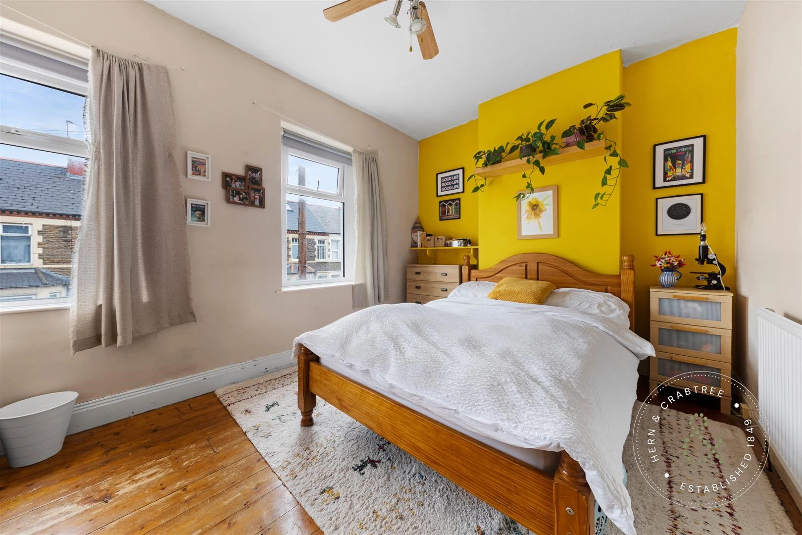 Arabella St (27).jpg