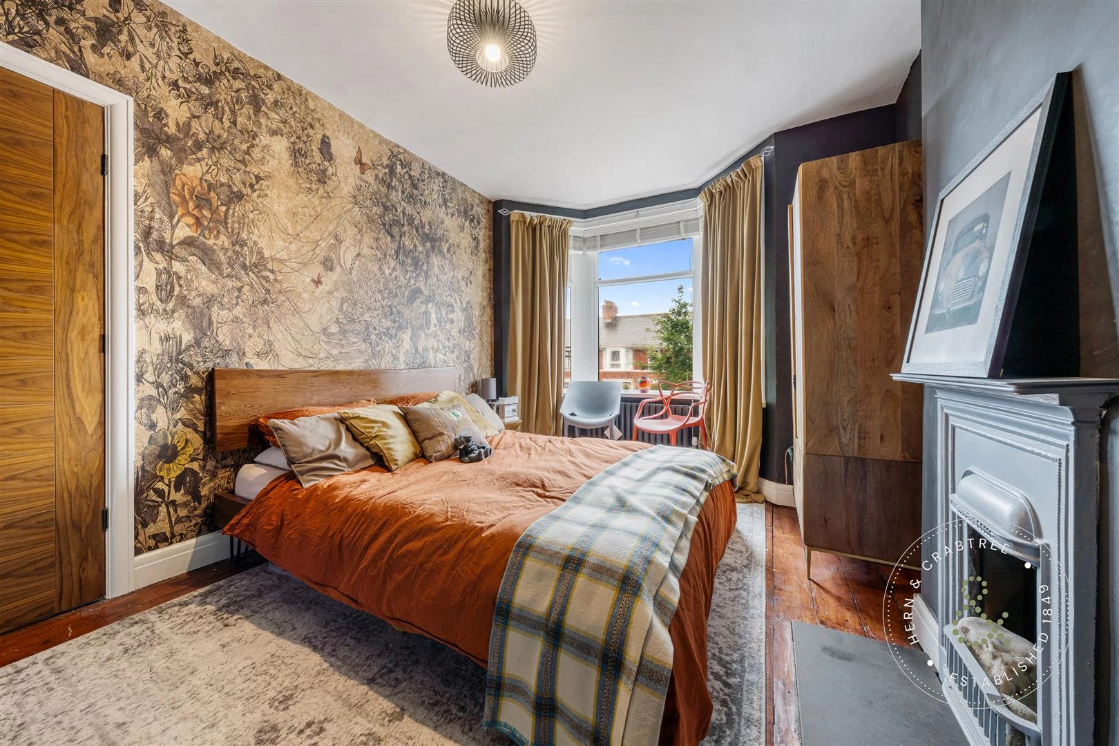 Caerphilly Road (23).jpg