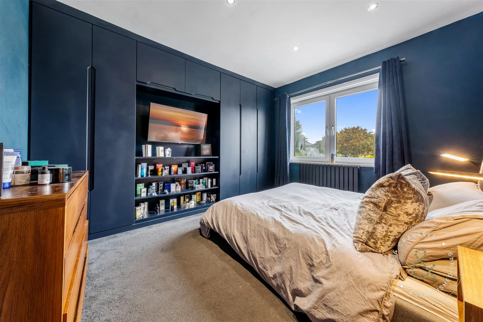 Caerphilly Road (25).jpg