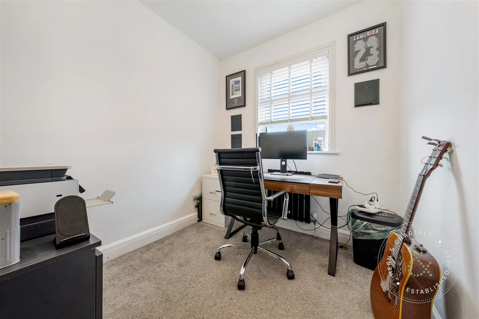 Caerphilly Road (24).jpg