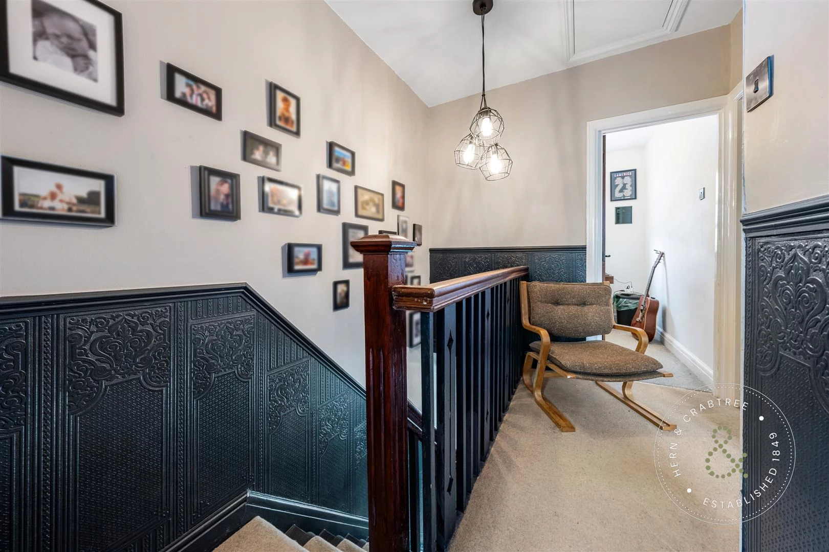 Caerphilly Road (30).jpg