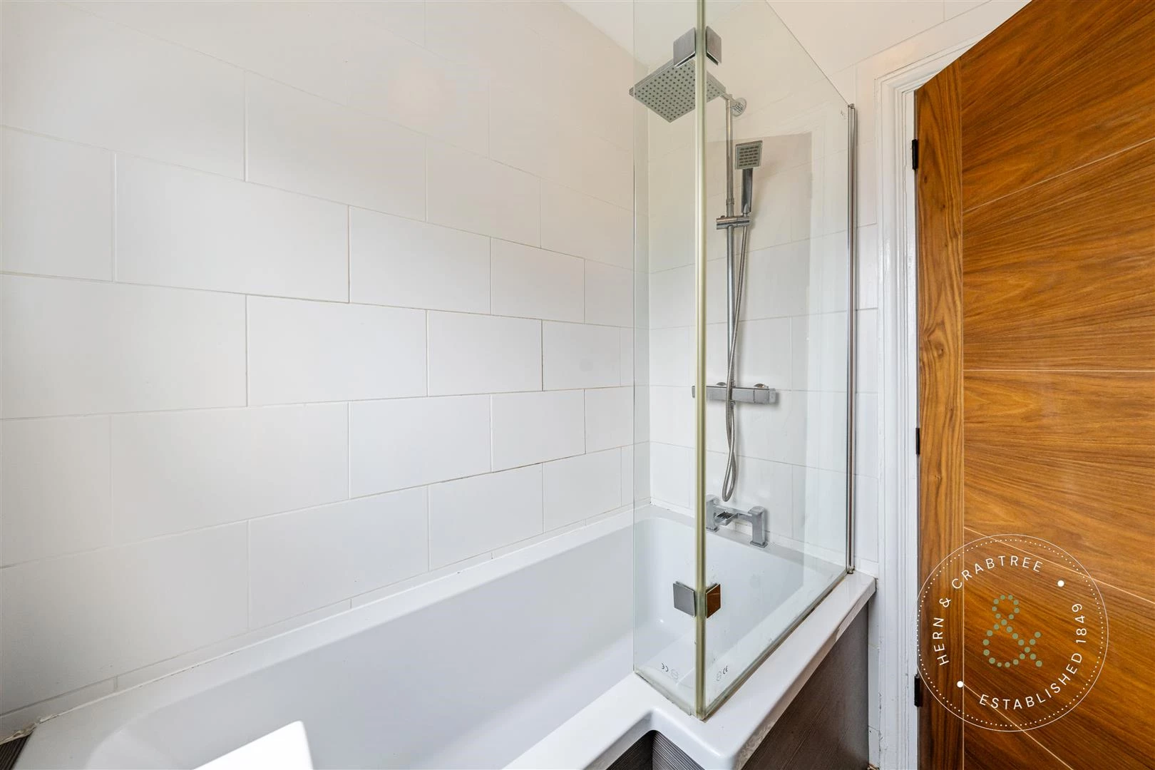 Caerphilly Road (27).jpg