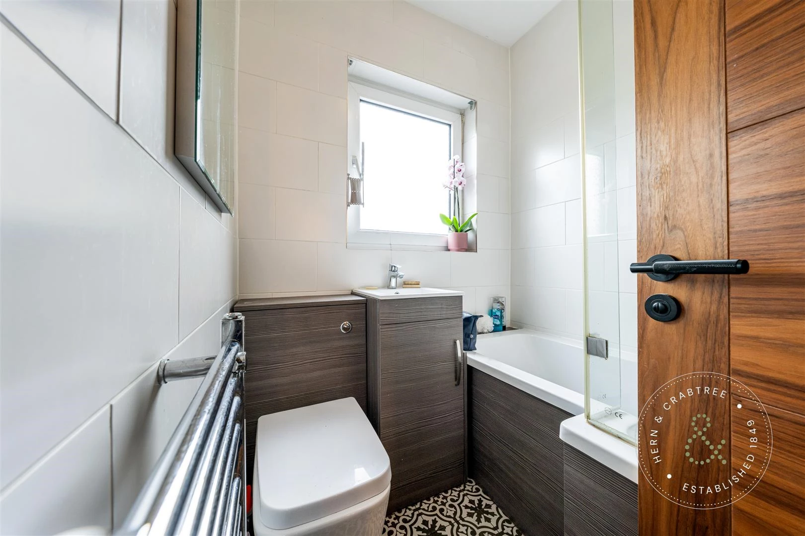 Caerphilly Road (29).jpg