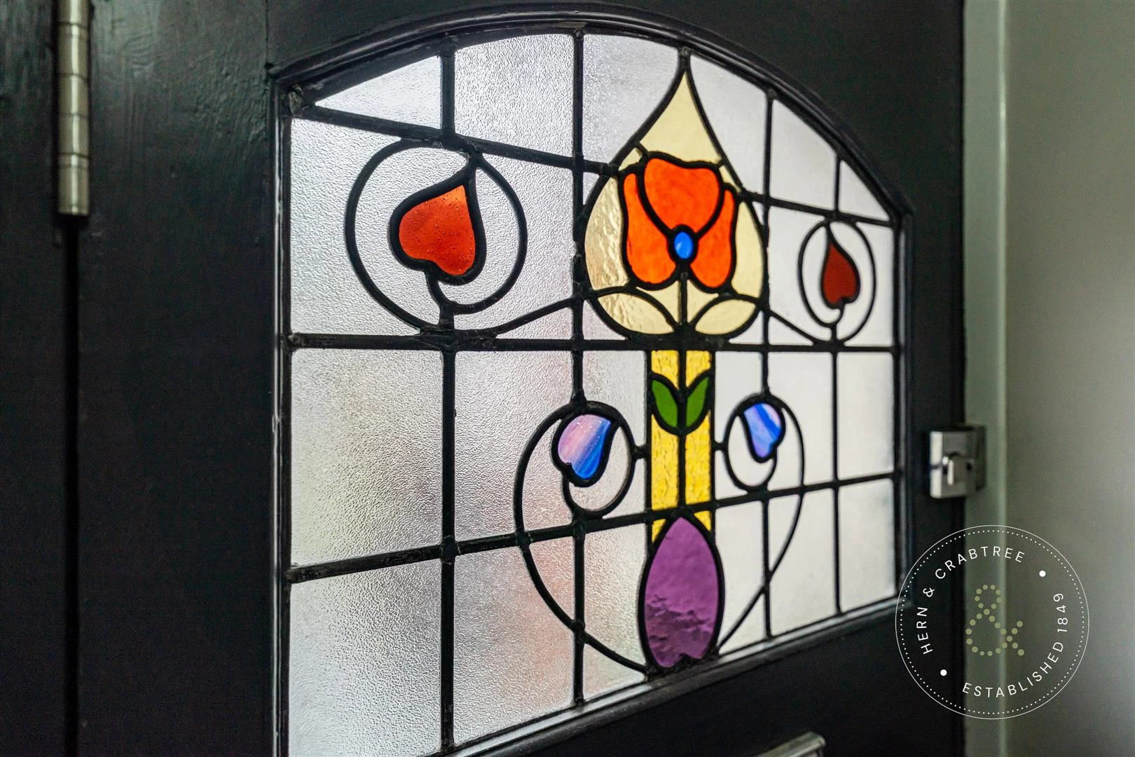 Caerphilly Road (31).jpg