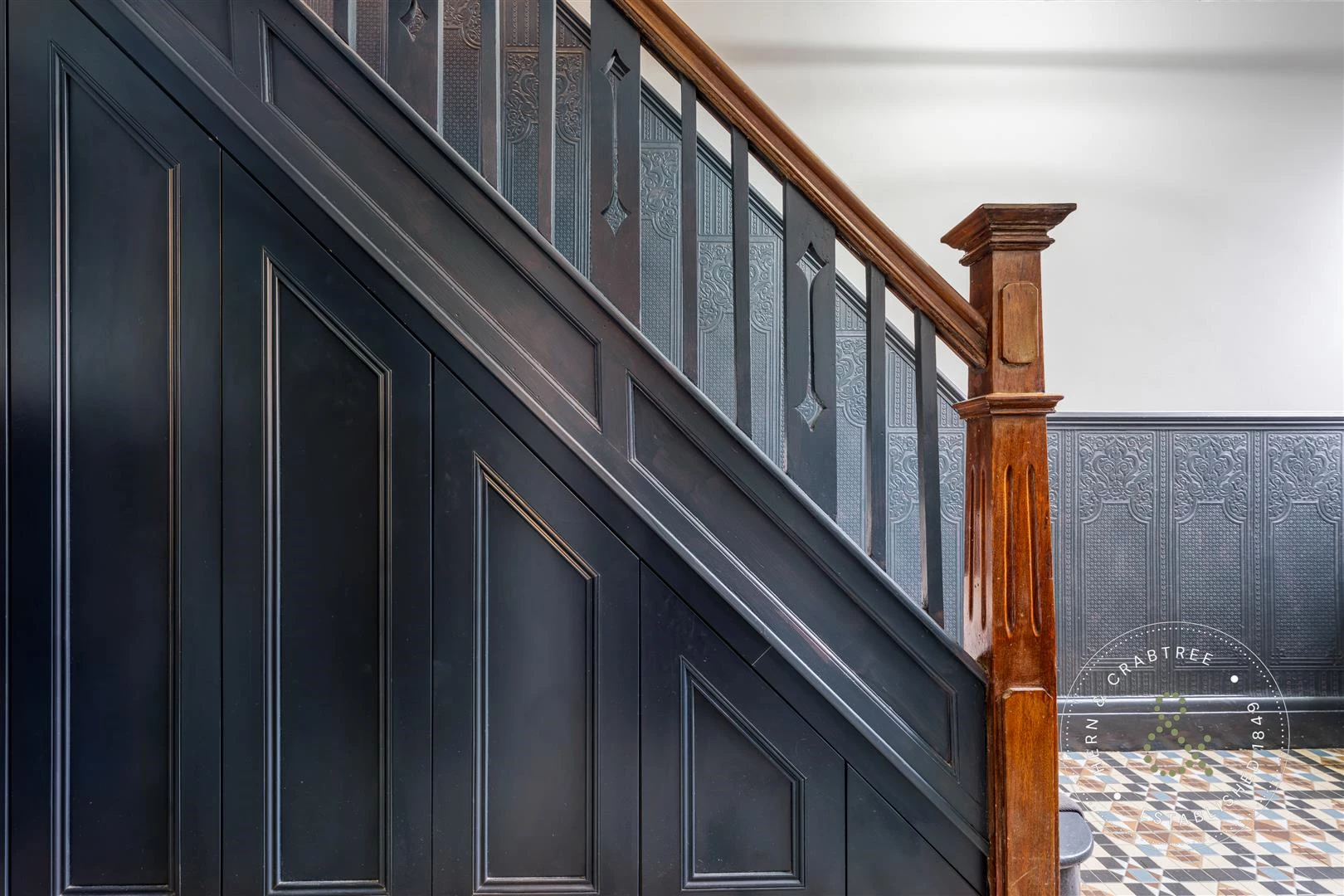 Caerphilly Road (3).jpg