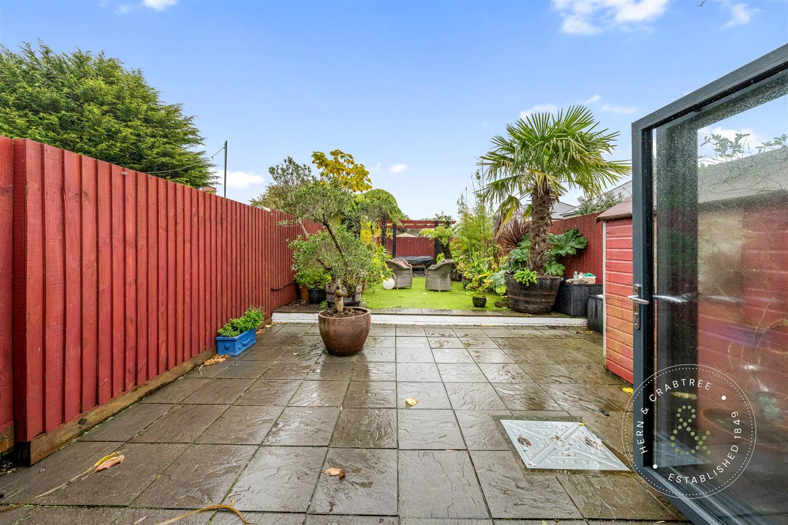 Caerphilly Road (32).jpg