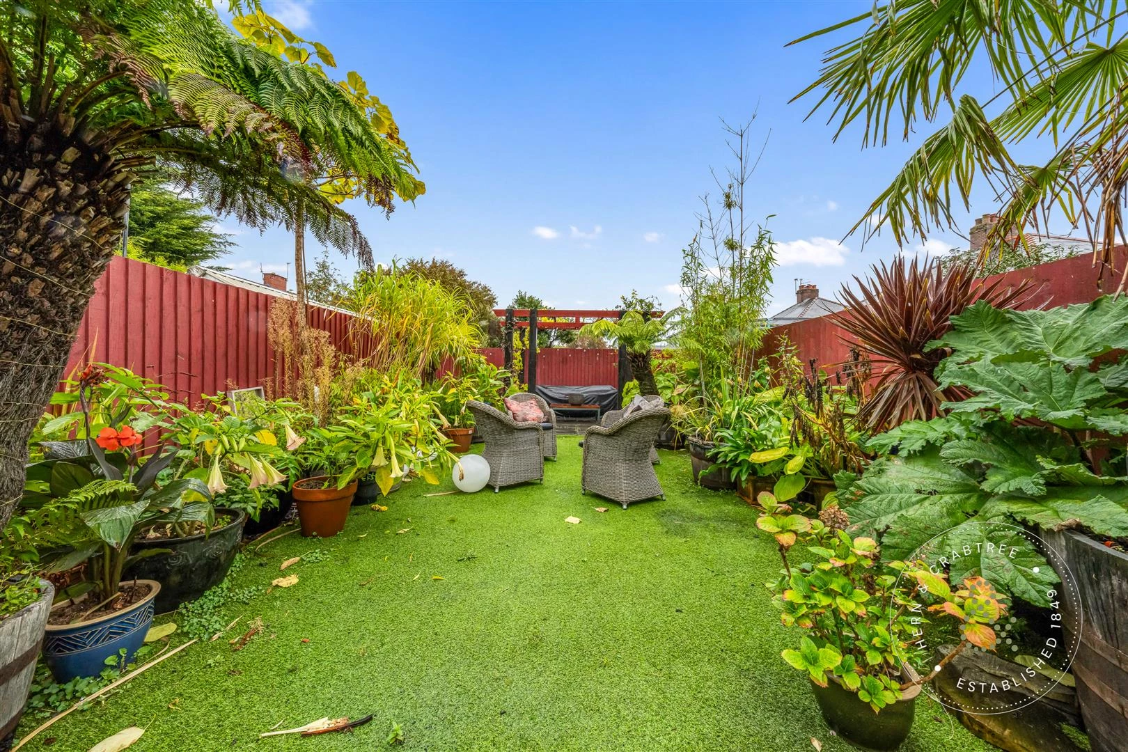 Caerphilly Road (34).jpg