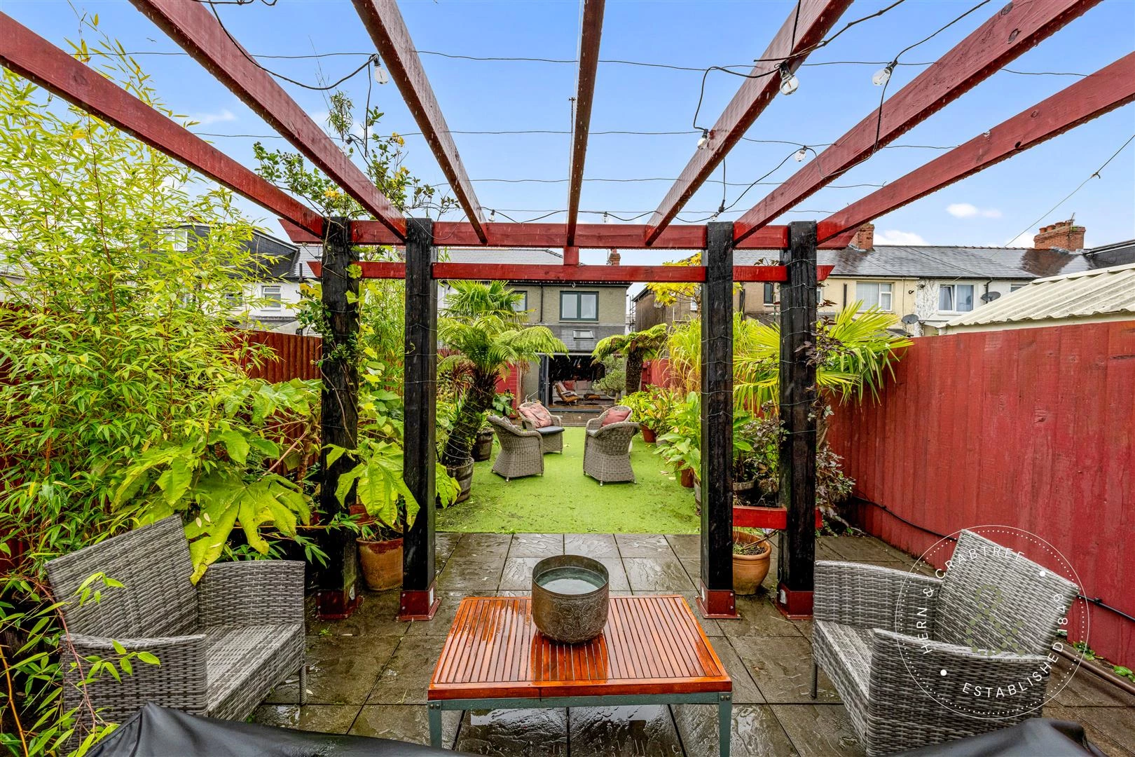 Caerphilly Road (38).jpg