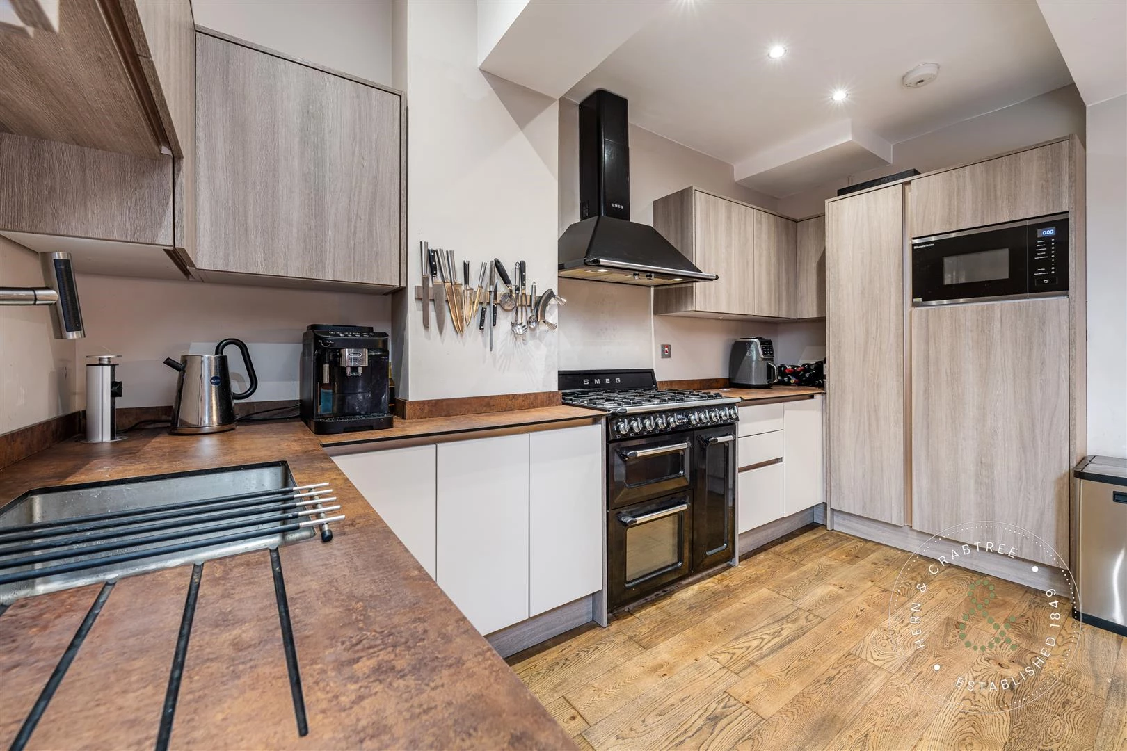 Caerphilly Road (10).jpg